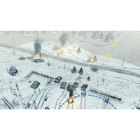 Sudden Strike 4 - European Battlefield Edition Xbox One