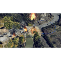 Sudden Strike 4 - European Battlefield Edition Xbox One