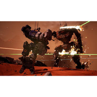 MechWarrior 5: Mercenaries Xbox Series X & Xbox One