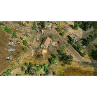 Sudden Strike 4 - European Battlefield Edition Xbox One