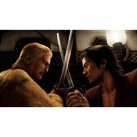 Like A Dragon: Ishin! Sony PlayStation 5