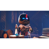 Astro Bot Sony PlayStation 5