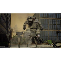 MechWarrior 5: Mercenaries Xbox Series X & Xbox One