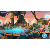 LEGO Brawls Xbox Series X & Xbox One