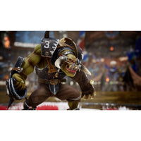 Blood Bowl 3: Brutal Edition Sony PlayStation 5