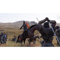 Mount & Blade II Bannerlord Sony PlayStation 5