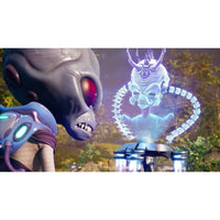 Destroy All Humans! Xbox One & Xbox Series X