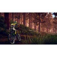 Descenders Nintendo Switch