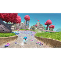 Astro Bot Sony PlayStation 5