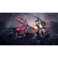 The Nioh Collection Sony PlayStation 5