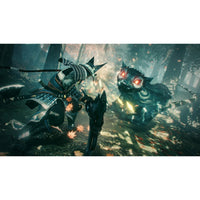 The Nioh Collection Sony PlayStation 5