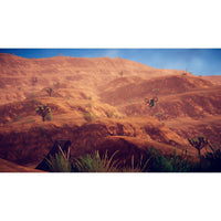 Descenders Sony Playstation 4