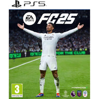 EA SPORTS FC 25 Standard Edition Sony Playstation 5