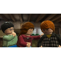 LEGO Harry Potter Collection Xbox One