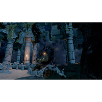 Lara Croft And The Temple Of Osiris Sony PlayStation 4