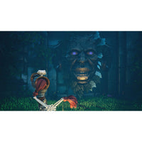 MediEvil Sony PlayStation 4