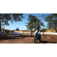 MX vs ATV Legends Sony Playstation 4