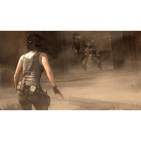 Tomb Raider: Definitive Edition Sony PlayStation 4