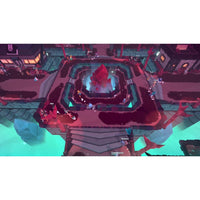 TemTem Sony Playstation 5